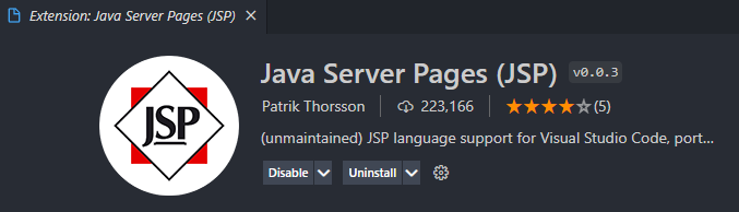 image-20220608111415039